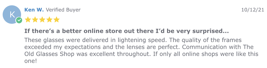 review-of-the-old-glasses-shop-dec-21.png