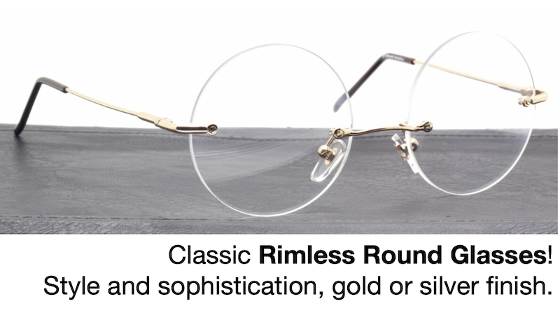 rimless-round-glasses.png