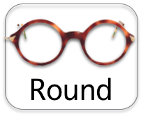 round-style-glasses-1.png
