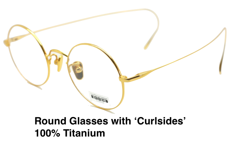 round-wireframe-glasses-with-hooked-ear-pieces.png round-wireframe-glasses-with-hooked-ear-pieces.png