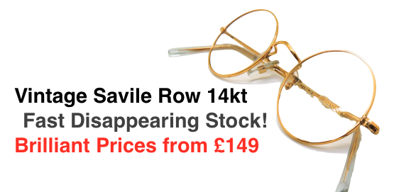 savile-row-stock.png savile-row-stock.png