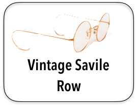 savile-row-vintage-glasses.png savile-row-vintage-glasses.png