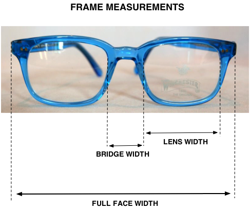 sizing-for-glasses.png