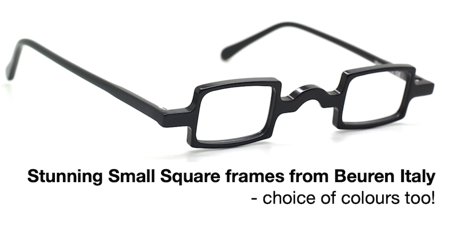 small-square-spectacles-from-the-old-glasses-shop-ltd.png