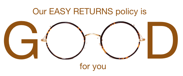 the-old-glasses-shop-returns-policy-is-good-for-you.png