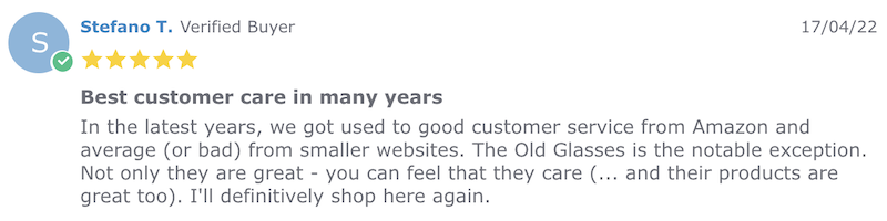 the-old-glasses-shop-review-april-2022.png