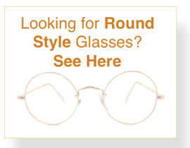 view-round-glasses-at-the-old-glasses-shop.png view-round-glasses-at-the-old-glasses-shop.png