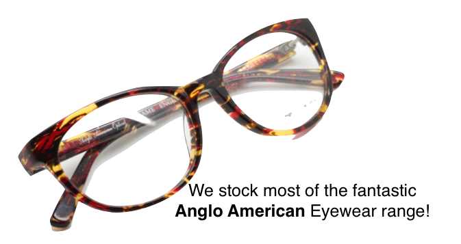 we-stock-anglo-american-eyewear.png we-stock-anglo-american-eyewear.png