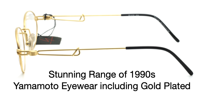yohji-yamamoto-eyewear-from-the-1990s.png
