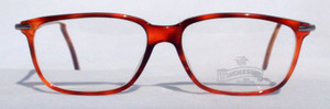 Winchester Catawa vintage acrylic designer frames