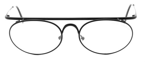 Porsche Design By Carrera 5679 At The Old Glasses Shop 