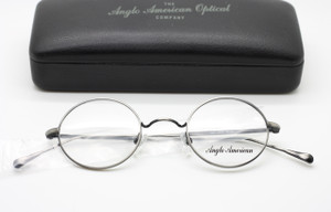 Anglo American 40P APW glasses from www.theoldglassesshop.co.uk