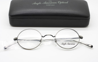 Anglo American 40P APW glasses from www.theoldglassesshop.co.uk