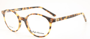 Anglo American Airlite S2 100 Vintage Style Eyewear At The Old Glasses Shop
