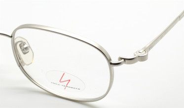 Designer Vintage Yohji Yamamoto 5103 Eyewear At The Old Glasses Shop