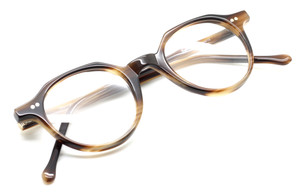 Preciosa Frames - Only Available Online from The Old Glasses Shop