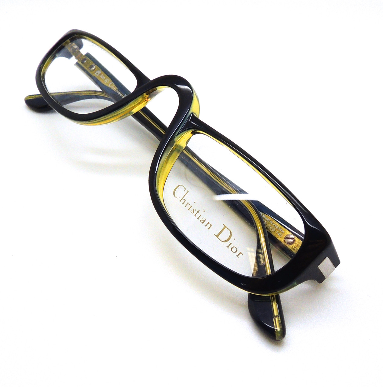 Top với hơn 64 về dior glasses optical  cdgdbentreeduvn