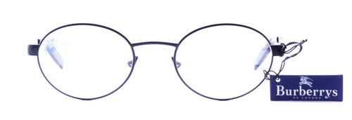 Burberry Vintage Glasses Frames