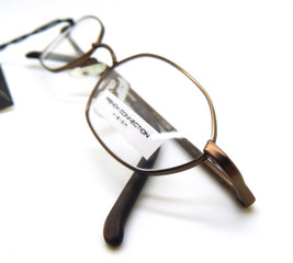 FCUK prescription glasses from www.theoldglassesshop.co.uk