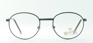 Panto Shaped Eyewear By Winchester at The Old Glasses Shop