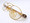 Willis and Geiger Hemingway prescription eye glasses from www.theoldglassesshop.com
