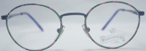 Winchester Childrens Glasses For Girls