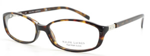 Vintage Designer Ralph Lauren 1421/N Eyewear At The Old Glasses Shop