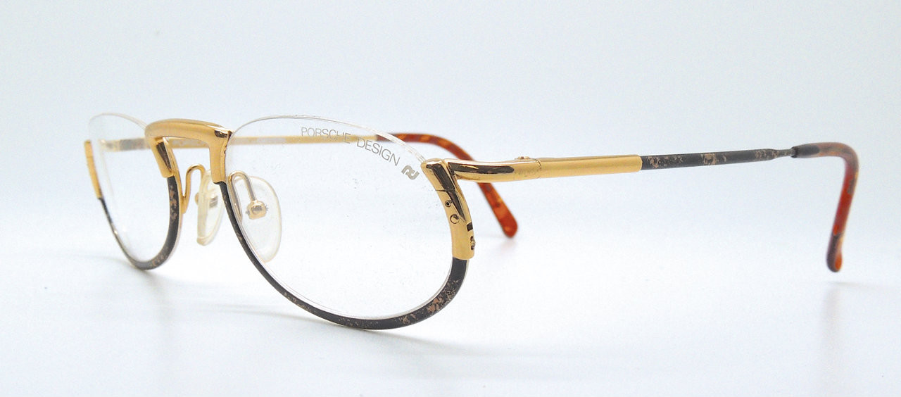 Porsche Designer Glasses | Vintage Carrera Eyewear | Porsche Design  EyeGlasses | Porsche by Carrera