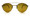 Laser-Lites 6 high quality sun glasses