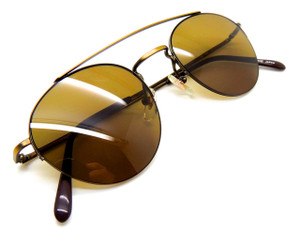 Ready made designer sunglasses from www.theoldglassesshop.co.uk