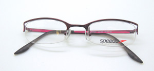 Speedo Prescription Glasses from www.theoldglassesshop.co.uk