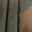 Bomber Brown garment weight