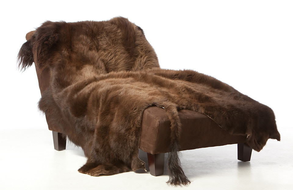 Buffalo Robe Tanned Natural American Buffalo Robes There are 45 bison robe for sale on etsy, and they cost $513.70 on average. buffalo robes tanned natural american bison robes