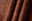 Antique Whiskey American Buffalo leather (Bison leather) sides