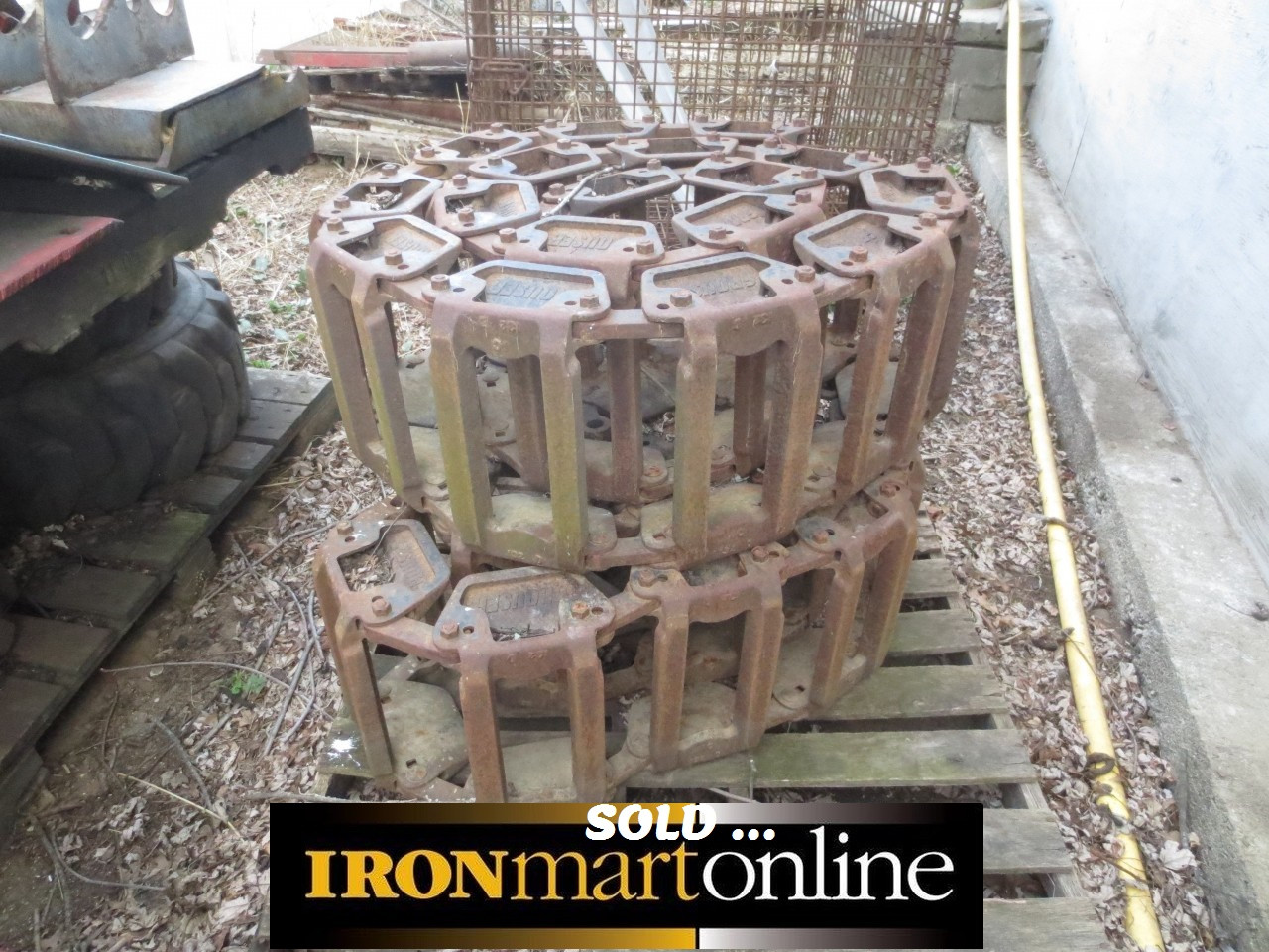 skid steer chains skid steer tracks skid steer attachments