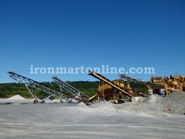 cec roadrunner 102x115 portable