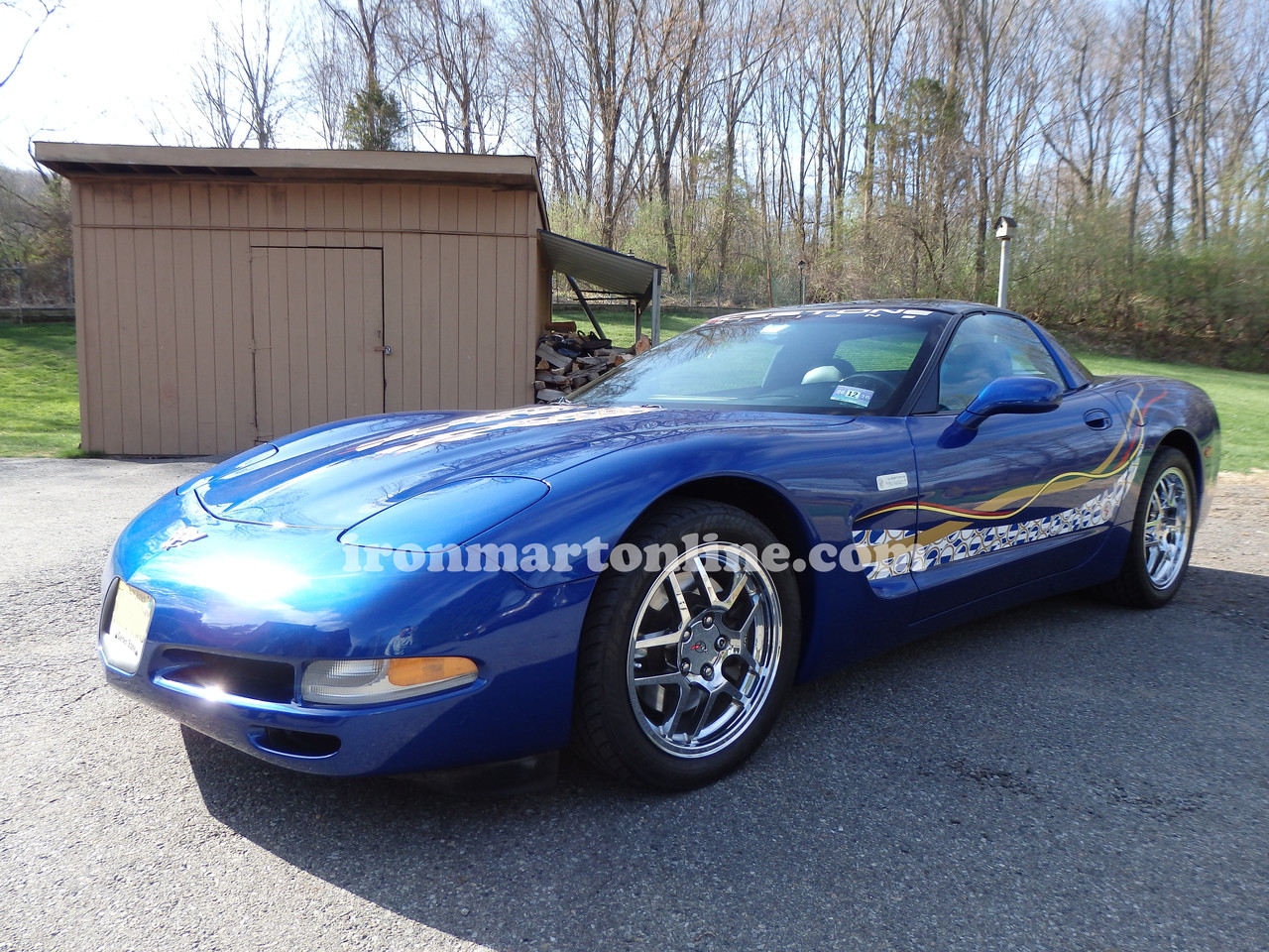 50th Anniversary Corvette For Sale,Gin Rummy Card Game 2 Players