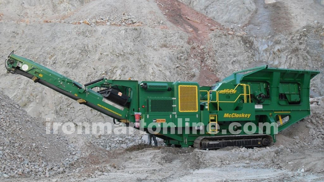 Jaw crusher for sale Jaw crusher rental Crusher for sale