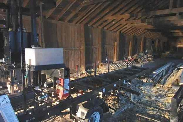 Saw Mill For Sale >> Timberking 2000 Sawmill For Sale Portable Sawmill For Sale Saw Mill For Sale >> Timberking 2000 Sawmill For Sale Portable Sawmill For Sale
