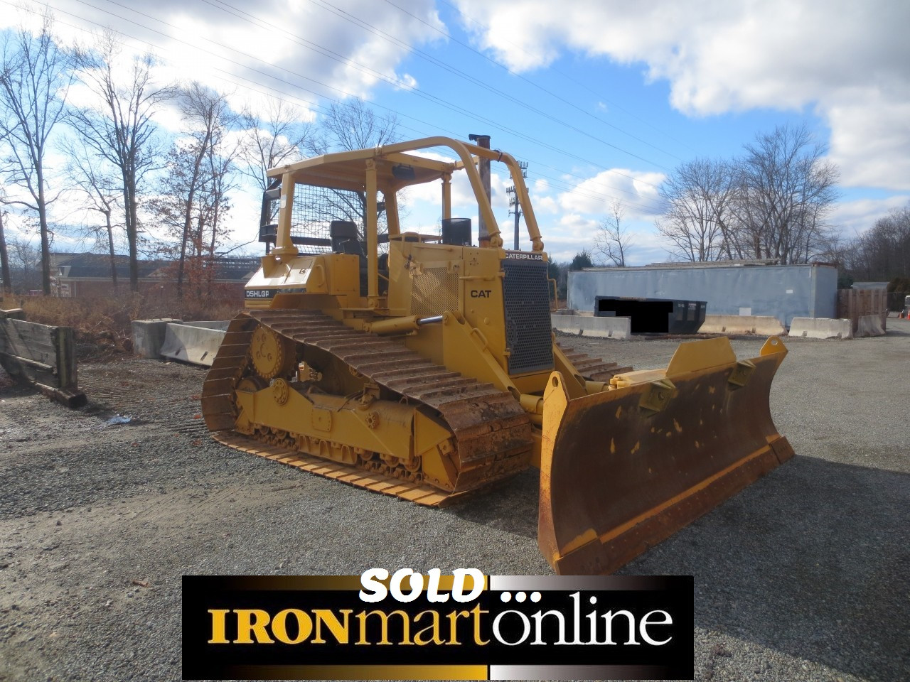 caterpillar-d5h-lgp-dozer-used-for-sale