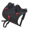 revelate harness review