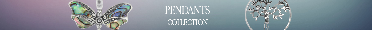 1-artune-online-pendant-collection-banner-ad.jpg