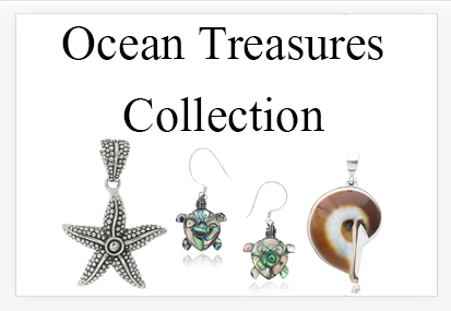 artune-online-jewelry-ocean-treasure-jewelry-collection.jpg