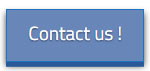 contact-us-button.jpg