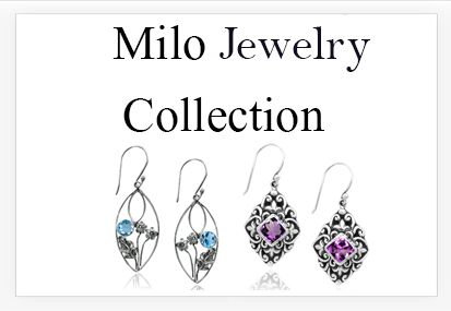 milo-jewelry-collection.jpg