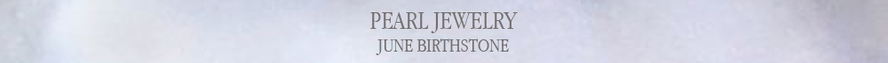 pearl-birthstone-jewelry.jpg