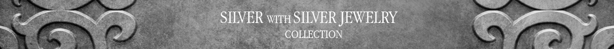 silver-with-silver-collection.jpg