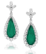 Splendor Jewelry