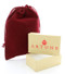 Artune Jewelry Gift Box