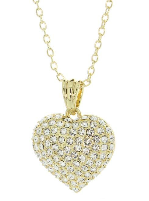 Swarovski pendants for jewelry making clearance